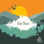 Out There Podcast
