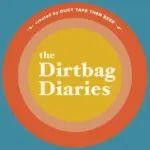 The Dirtbag Diaries Podcast