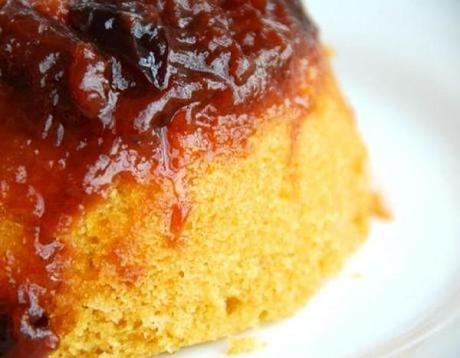 Ten Foolproof Tips for Perfect Steamed Pudding Traditional Jam Steamed Pudding