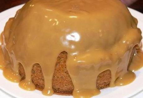Ten Foolproof Tips for Perfect Steamed Pudding Butterscotch Steamed Pudding