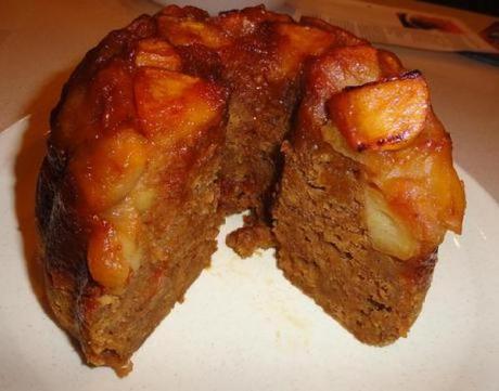 Ten Foolproof Tips for Perfect Steamed Pudding Caramel Apple Steamed Pudding