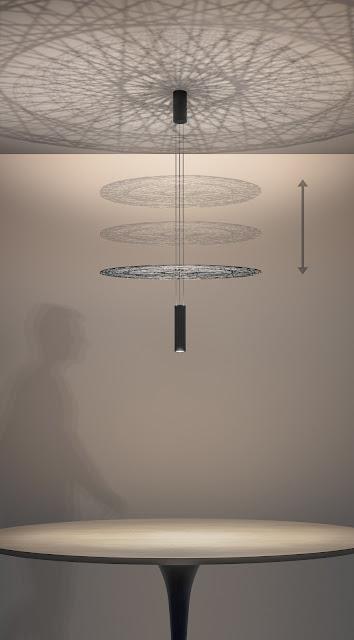 Salone del Mobile 2025 - a Glimpse