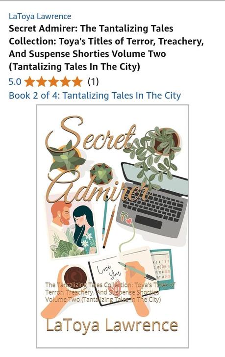 Get The Highly-Rated Collection ❤