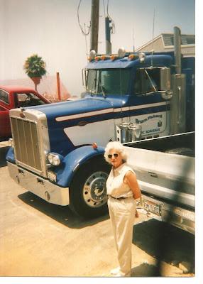 AFTER THE LAGUNA BEACH FIRE THE REBUILDING PROCESS BEGINS.