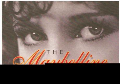 What is The Maybelline Story about