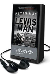 My Audio Crime Habit