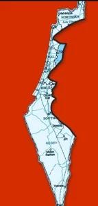 A Game Changer for the Middle East A Game Changer for the Middle East