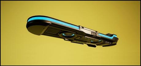 Dashboards Dashboards