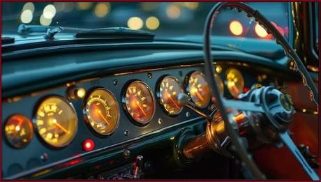 Dashboards Dashboards