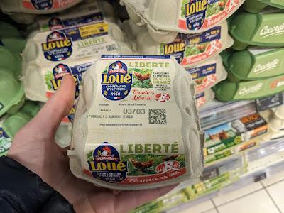 What is Happening in France? And Other Randoms Around the World. What is Happening in France? And Other Randoms Around the World.