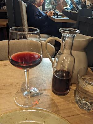 What is Happening in France? And Other Randoms Around the World. What is Happening in France? And Other Randoms Around the World.