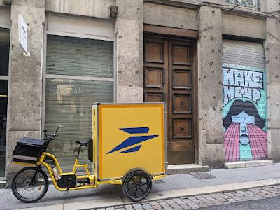 What is Happening in France? And Other Randoms Around the World. What is Happening in France? And Other Randoms Around the World.