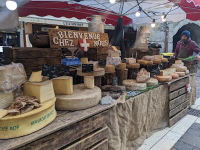 What is Happening in France? And Other Randoms Around the World. What is Happening in France? And Other Randoms Around the World.