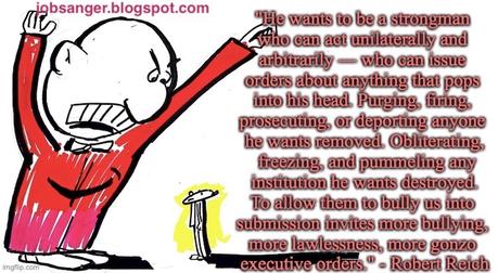 Arbitrary Power Depends On The Acquiescence Of Its Subjects Arbitrary Power Depends On The Acquiescence Of Its Subjects