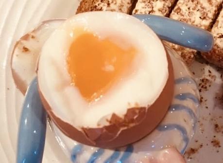 PS I Love You (no, really I do)