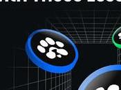 Paw's Airdrop- This Have Multiple Accounts, Needed