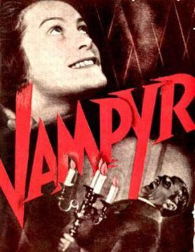 Old Vampyr Old Vampyr
