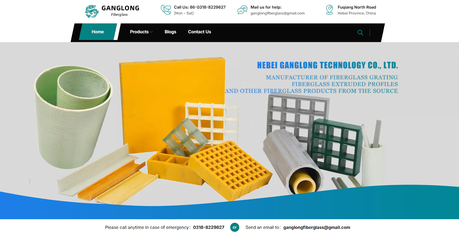 Considerations When Choosing Chopped Strand Mat Considerations When Choosing Chopped Strand Mat