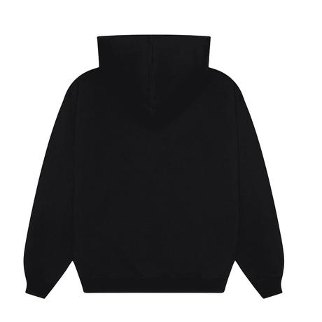 hoodies oversized
