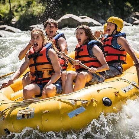 Can You Spot the Fake? 10 Ways to Identify AI-Generated Images Can You Spot the Fake? 10 Ways to Identify AI-Generated Images