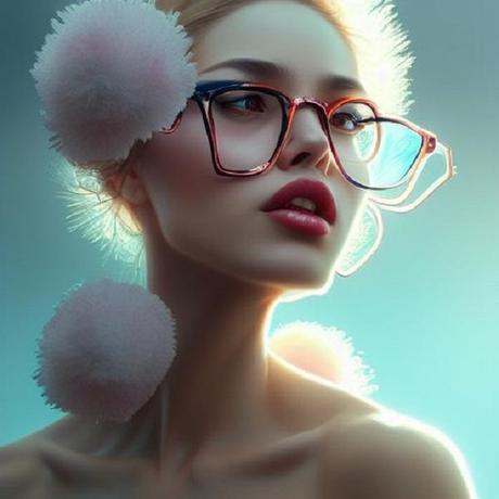 Can You Spot the Fake? 10 Ways to Identify AI-Generated Images Can You Spot the Fake? 10 Ways to Identify AI-Generated Images