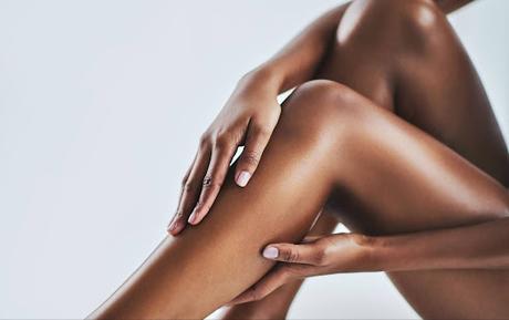 How to Extend the Results of Your Sugaring Hair Removal Sessions How to Extend the Results of Your Sugaring Hair Removal Sessions