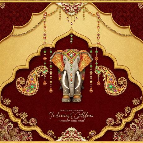 Indian Wedding Traditions: A Comprehensive Guide Indian Wedding Traditions