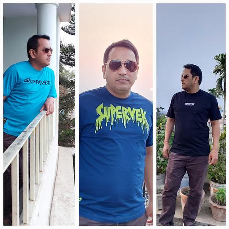 Supervek Review: Stylish, Functional & Worth Every Penny