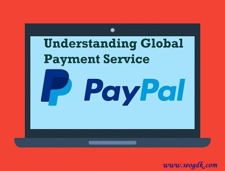 Global Payment Service