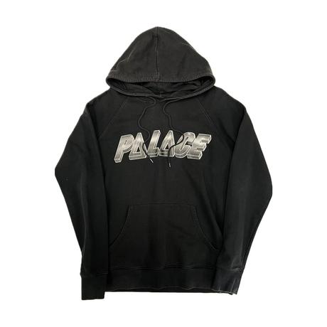 Clothing Matching: Styling Your Palace Hoodies for Every Season palace hoodies