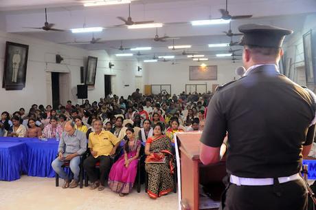 Goldwinner SYMA Childfest 2025 - Prize Distribution - Lt.Col U Sachin. Goldwinner SYMA Childfest 2025 - Prize Distribution - Lt.Col U Sachin.