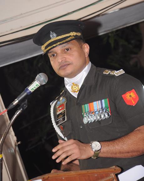 Goldwinner SYMA Childfest 2025 - Prize Distribution - Lt.Col U Sachin. Goldwinner SYMA Childfest 2025 - Prize Distribution - Lt.Col U Sachin.