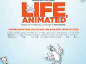 Lifa Animated (2016) Movie Review