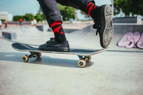 Skateboard Maintenance & Repair: Essential Tips for a Smoother Ride how to fix a skateboard