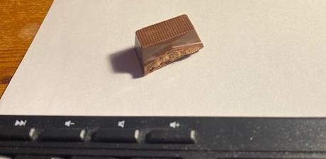 I Love You I Love You