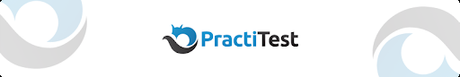 Practitest