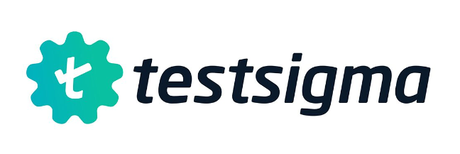 Testsigma