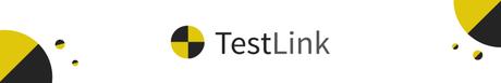 TestLink