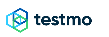 Best 10 TestCollab Alternatives List to Look For ￼