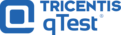 GitHub - Tricentis/qTest.Charts: qTest Application Helm Charts