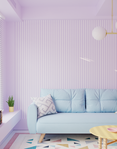 Expert Style Advice For How To Get The Dopamine Decor Look In Your Home Expert Style Advice For How To Get The Dopamine Decor Look In Your Home