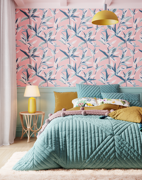 Expert Style Advice For How To Get The Dopamine Decor Look In Your Home Expert Style Advice For How To Get The Dopamine Decor Look In Your Home