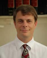 Interview with Stevan Lieberman of EscrowDomains.com