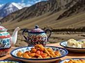 Delve Into Cuisine Ladakh: Must-Try Dishes