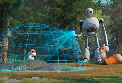 At Least They Didn't Name Him Ryan At Least They Didn't Name Him Ryan