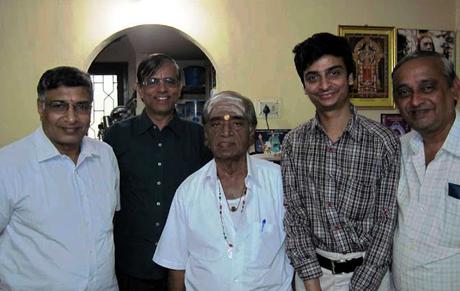 Radio-day, today !!! Radio-day, today !!!