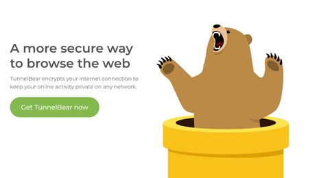 Top 5 Free Unlimited VPNs to Access TikTok, Games & More