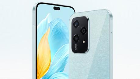 Honor Days Sale starts amazon deal discount offer on honor 200 pro lite smartphones