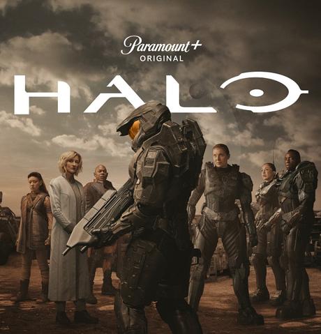 Ten Other Shows to Watch If You Love Obi-Wan Kenobi