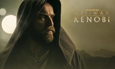 Ten Other Shows to Watch If You Love Obi-Wan Kenobi
